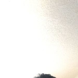 Meet your Posher, Ramon